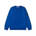 661 blue