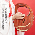 seller product image