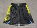 24 walker city black pants