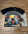8109 black