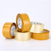 Express tape wholesale large roll transparent tape manufacturers packaging packaging tape sealing tape whole Box Wholesale