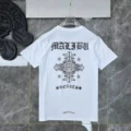 YS21 white