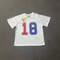 757 white