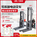 seller product image