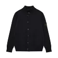 S621 sweater black