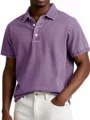 Purple;