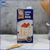 New Zealand Yili light cream 1L animal cream cake mousse milk cover baking raw materials