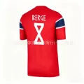 2627norway home 8