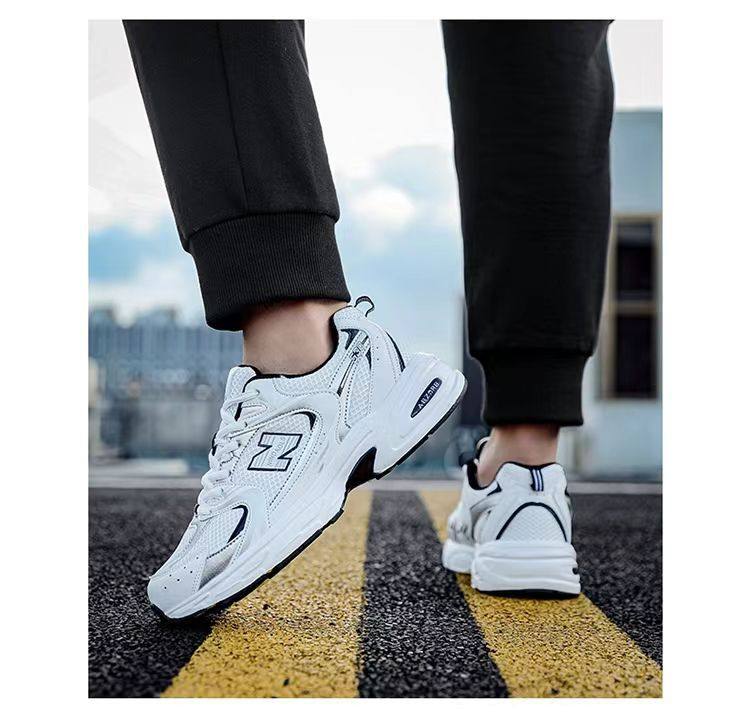 O1CN01JQSofQ1CbOFOmFMDO !!2215194650099 0 cib