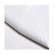 Handmade Embroidery Cloth Poke Poke Le Base Cloth Embroidery Fashion Creative Jiangnan Suzhou Embroidery Handmade DIY Cross-stitch Cloth White Cloth