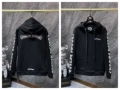 8806 black