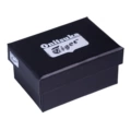 Small box-tg tiger; just a small shoe box, does not include shoes