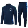 2425 italian royal blue