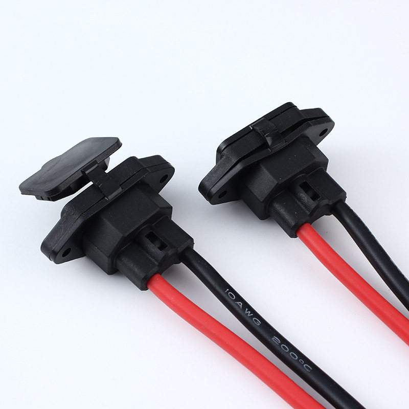 สั่งซื้อนำเข้า ขายขายส่ง PZM ปลั๊กขาปลั๊กไฟ AC ปลั๊กไฟขาปลั๊ก db ปลั๊กสายไฟที่นั่งสายไฟ จากจีน 1688 taobao alibaba tmall