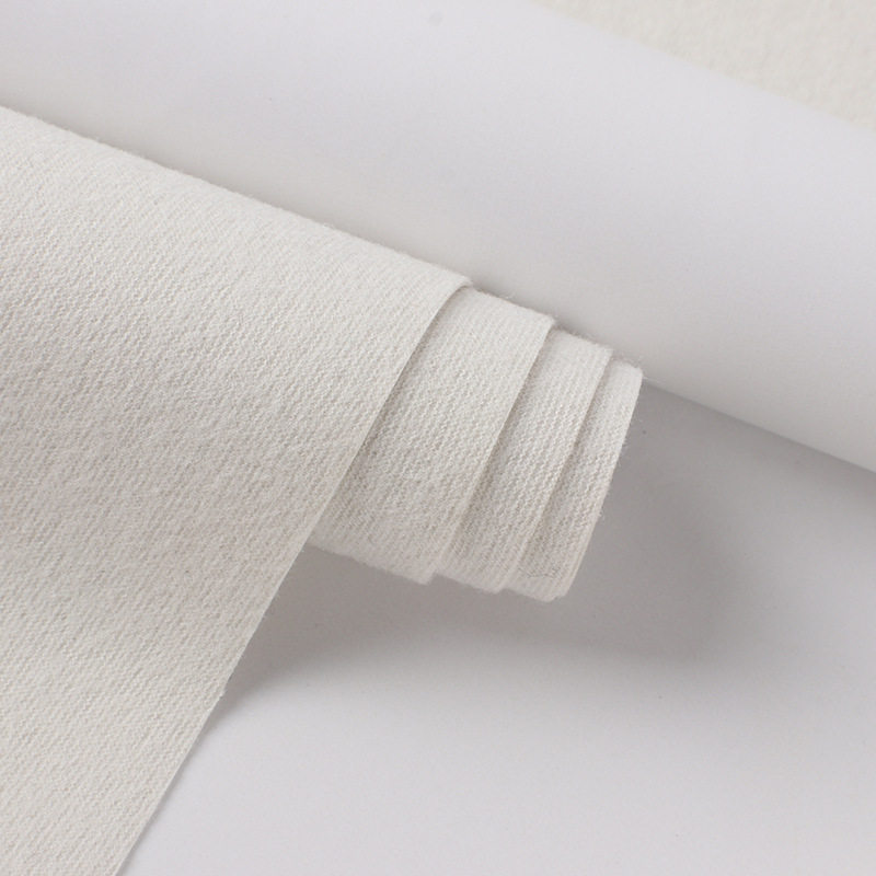 0.7mm nap bottom plain white printed leather handbag women's bag digital printed pvc artificial