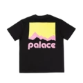 4039 black