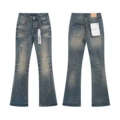 Pd-792 high quality elastic