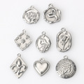seller product image