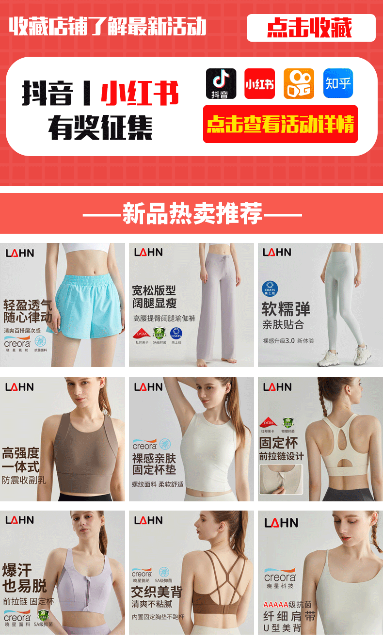 hmyWjfKjyNQWbl0ghivpC/g3EkWsCFpdPkWz