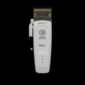 Molda's new brain white recommendation