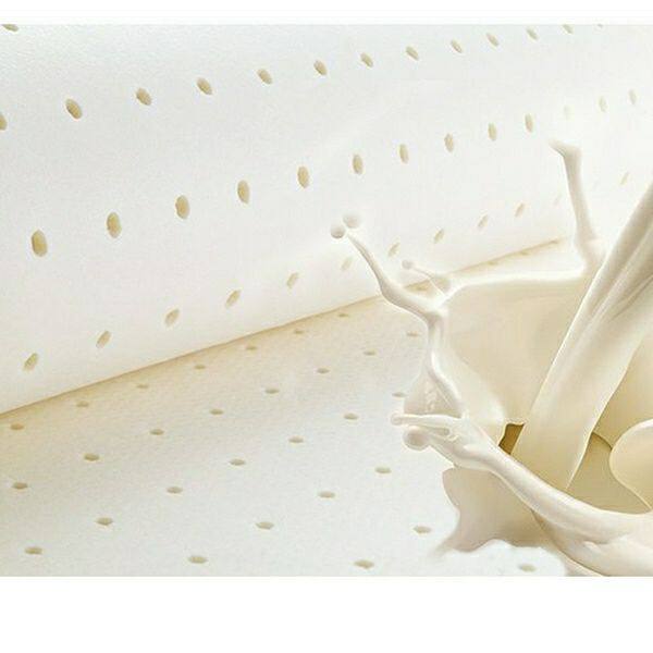 Simmons Mattress Soft and Hard Dual-Use 20cm Thick 1.95m m Household Double Economical Coconut Palm Spring Mattress