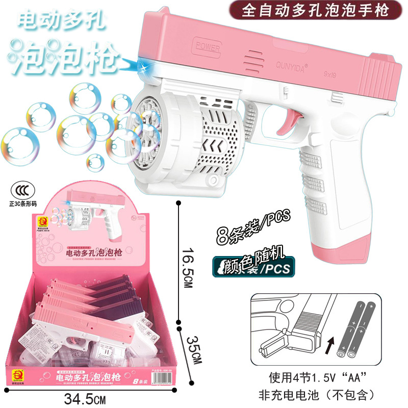 包邮新款展示盒车子商店超市儿童工程挖掘搅拌起吊车自卸车玩具