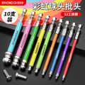 seller product image
