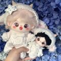 seller product image