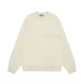 V2333 apricot color