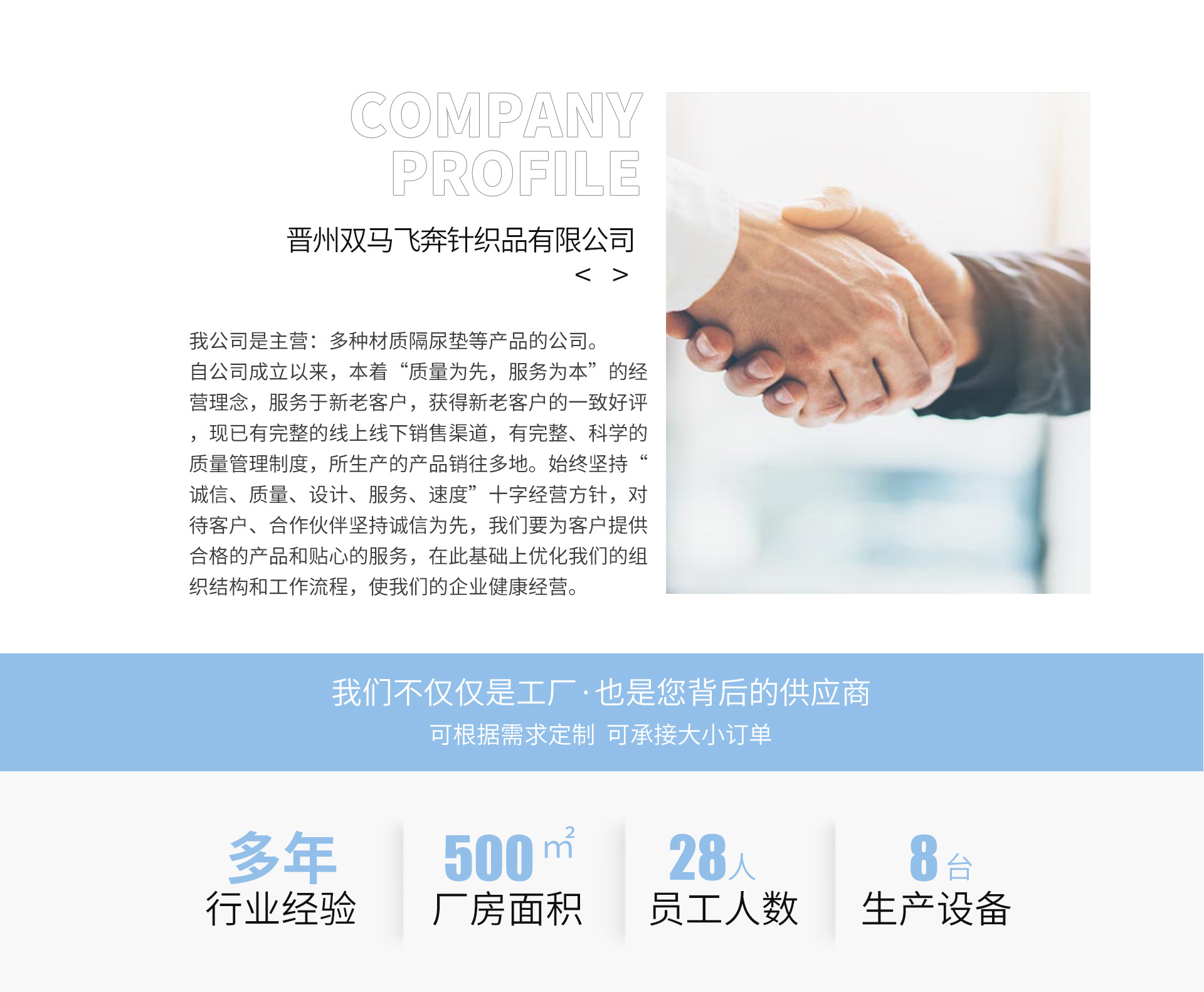 hmyWjfKjyNQWbl0ghirgC21JcwfG0/oehi6t