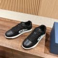Black【b57】