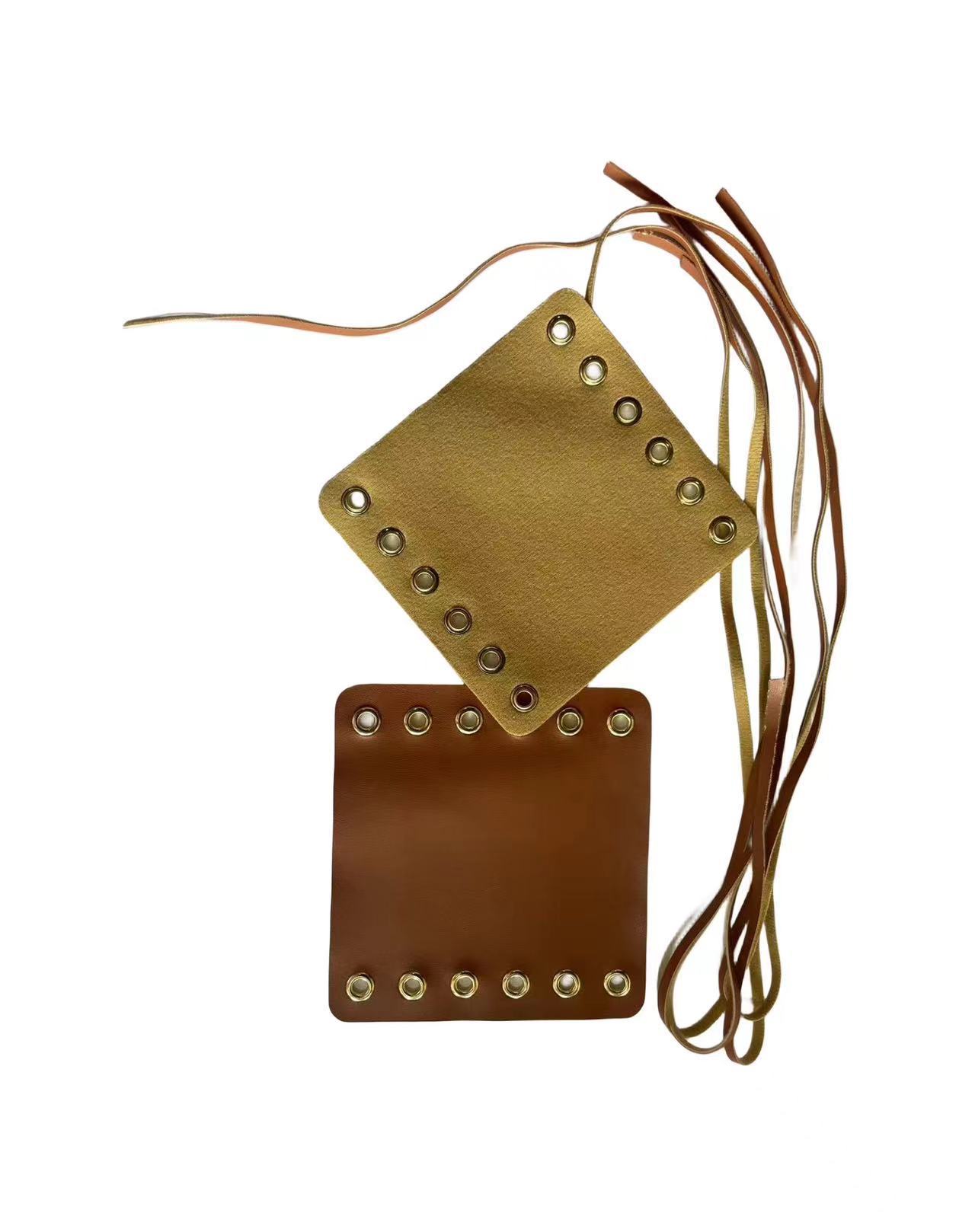 ad6b1d0ca3fa34cefd871f215f1fe1