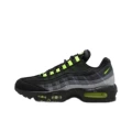 Am95 black and green fv4710-001 [factory direct] cross-border exclusive supply