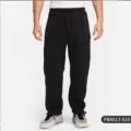 8013 flat black