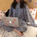 CX Blue Head