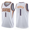 Suns 1 White