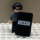 Международная оптовая продажа, совместимая со взрывозащищенным щитом Lego shield, специальным полицейским военным среднего возраста с самодельными строительными блоками, минифигурами moc parts mini 28