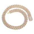 Gold (width 20mm)