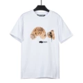 2168 White