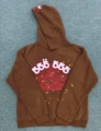 966 brown
