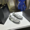 Diamond gray