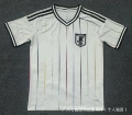 26 japan away game