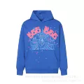 223 blue