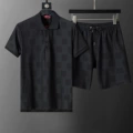 Black 1159