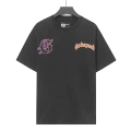 6008 black