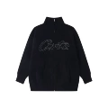 C52 black