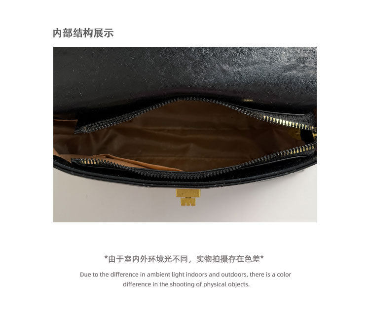 O1CN01JSE2Th2IRDMVqgmWX !!2207805539282 0 cib