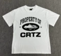 3113 white