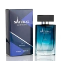 1609【natural 75ml】