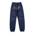 3822 pants